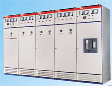 為什么說電纜橋架適用于一些環境惡劣的地方呢